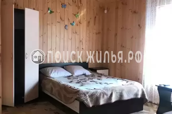 Частный сектор «На Джубгском» Частный сектор «На Джубгском»