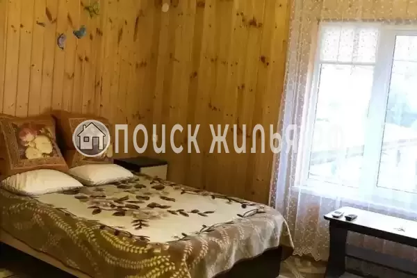 Частный сектор «На Джубгском» Частный сектор «На Джубгском»