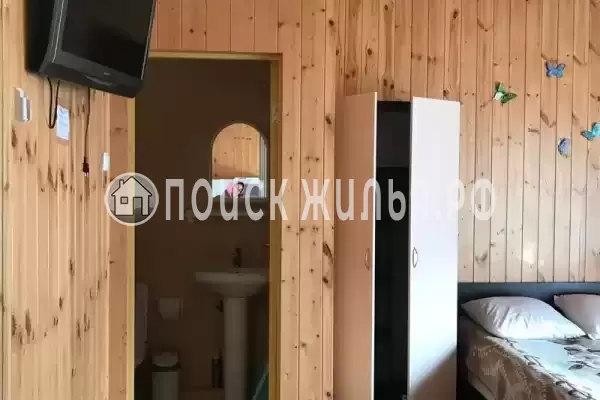 Частный сектор «На Джубгском» Частный сектор «На Джубгском»