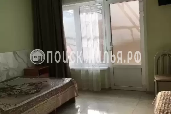 Частный сектор «На Джубгском» Частный сектор «На Джубгском»