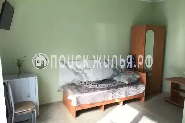 Частный сектор «На Джубгском» Частный сектор «На Джубгском»