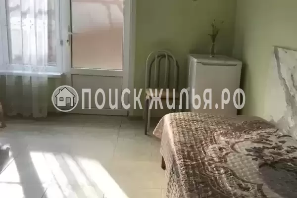 Частный сектор «На Джубгском» Частный сектор «На Джубгском»