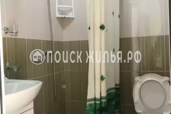 Частный сектор «На Джубгском» Частный сектор «На Джубгском»