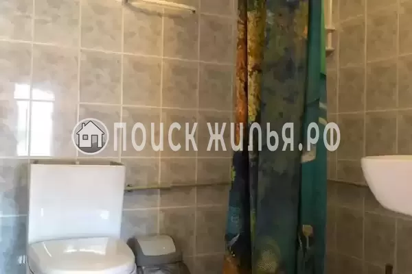 Частный сектор «На Джубгском» Частный сектор «На Джубгском»