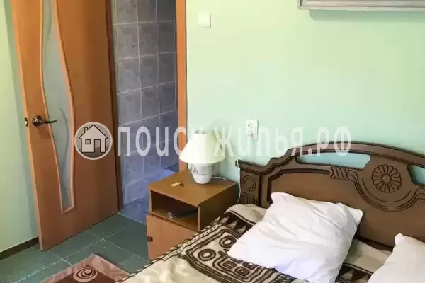 Частный сектор «На Джубгском» Частный сектор «На Джубгском»