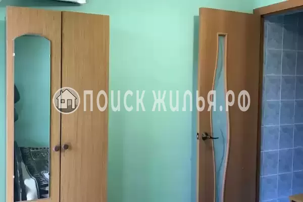 Частный сектор «На Джубгском» Частный сектор «На Джубгском»