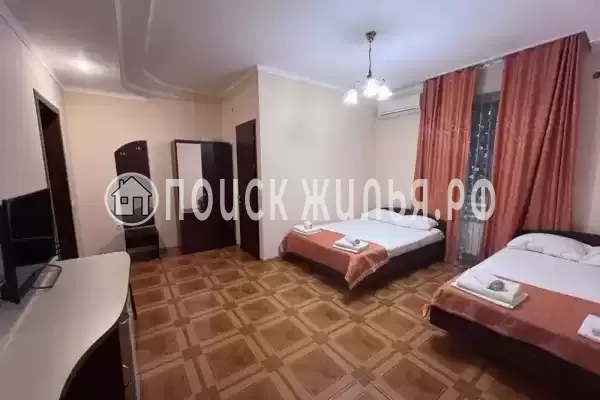 «Илиос» «Илиос»