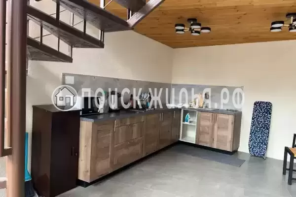 Частный сектор «На Джубгском» Частный сектор «На Джубгском»