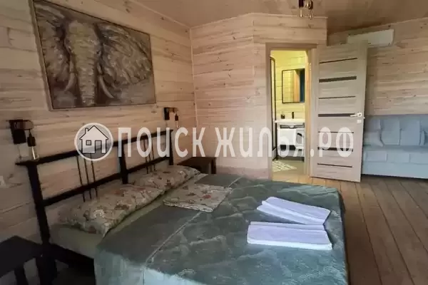 Частный сектор «На Джубгском» Частный сектор «На Джубгском»