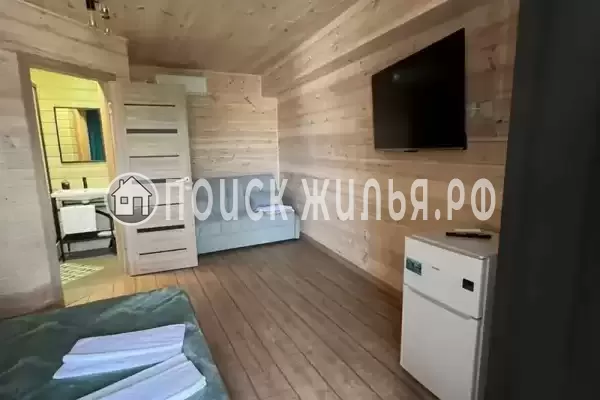 Частный сектор «На Джубгском» Частный сектор «На Джубгском»