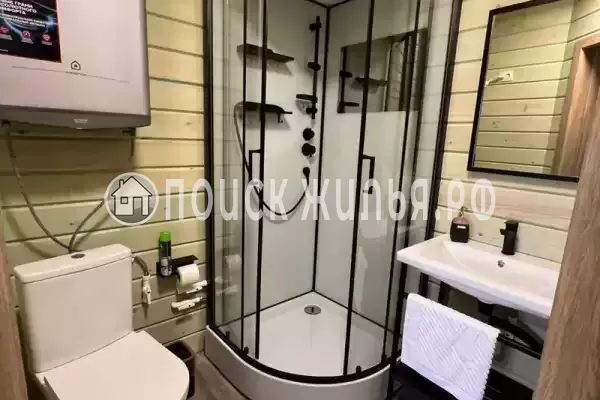 Частный сектор «На Джубгском» Частный сектор «На Джубгском»