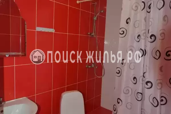 Отель «Масис»