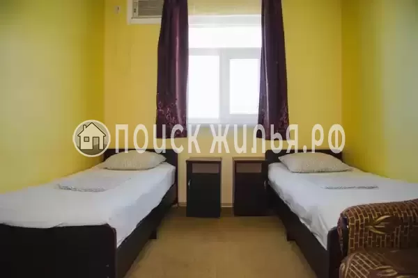 Частный сектор «Усадьба Вараздат» Частный сектор «Усадьба Вараздат»