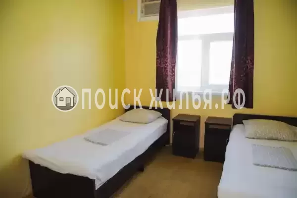 Частный сектор «Усадьба Вараздат» Частный сектор «Усадьба Вараздат»