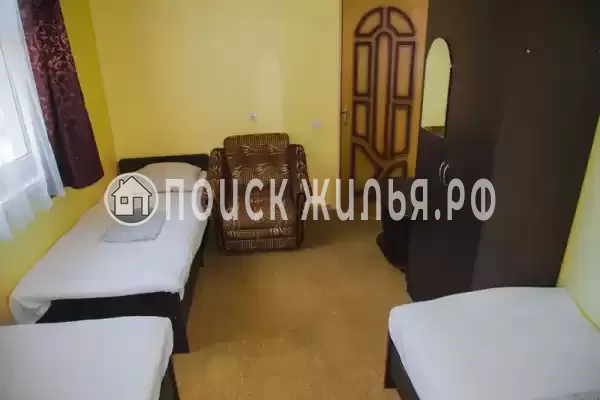 Частный сектор «Усадьба Вараздат» Частный сектор «Усадьба Вараздат»