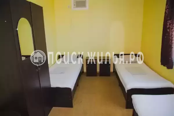 Частный сектор «Усадьба Вараздат» Частный сектор «Усадьба Вараздат»