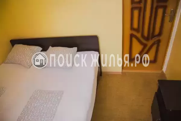 Частный сектор «Усадьба Вараздат» Частный сектор «Усадьба Вараздат»