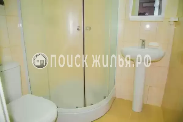 Частный сектор «Усадьба Вараздат» Частный сектор «Усадьба Вараздат»