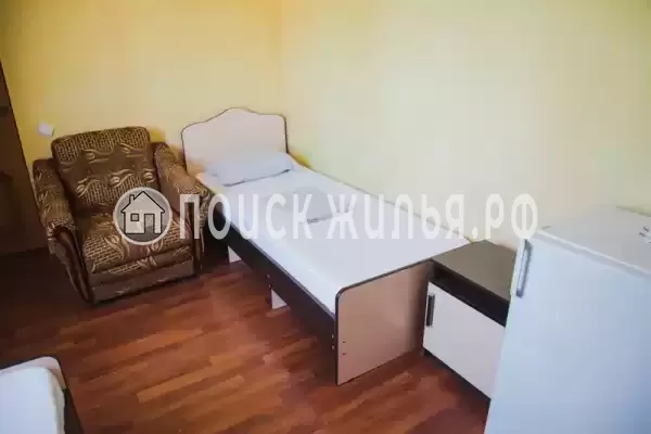 Частный сектор «Усадьба Вараздат» Частный сектор «Усадьба Вараздат»