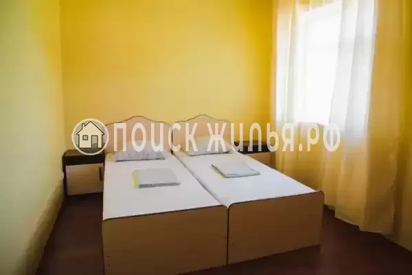 Частный сектор «Усадьба Вараздат» Частный сектор «Усадьба Вараздат»