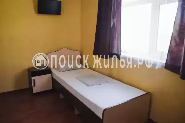 Частный сектор «Усадьба Вараздат» Частный сектор «Усадьба Вараздат»