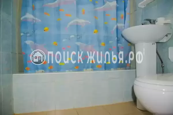 Частный сектор «Усадьба Вараздат» Частный сектор «Усадьба Вараздат»