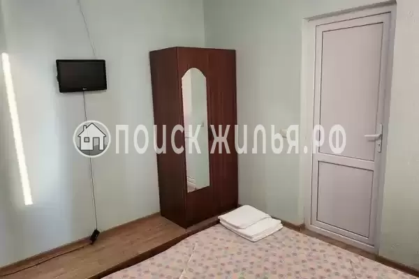 Гостевой дом «Самида» Гостевой дом «Самида»