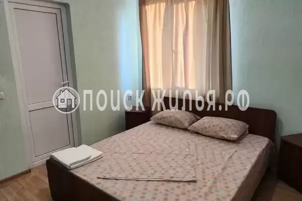 Гостевой дом «Самида» Гостевой дом «Самида»