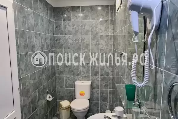 Гостевой дом «Самида» Гостевой дом «Самида»