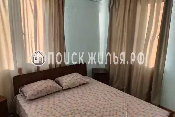 Гостевой дом «Самида» Гостевой дом «Самида»