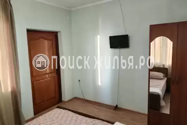 Гостевой дом «Самида» Гостевой дом «Самида»