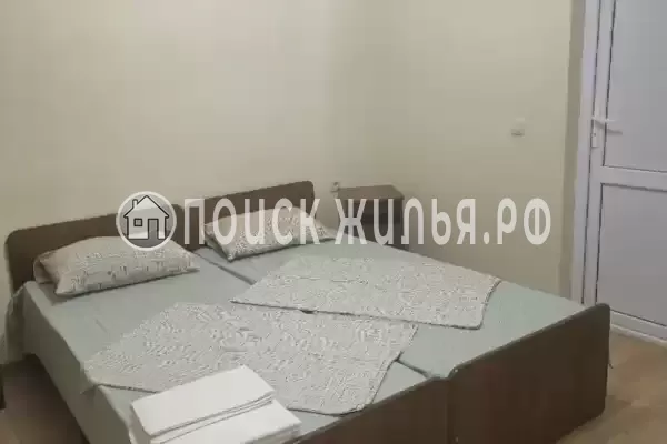 Гостевой дом «Самида» Гостевой дом «Самида»