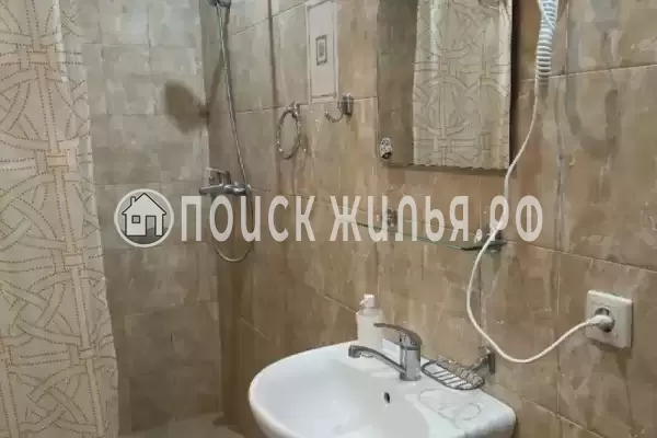 Гостевой дом «Самида» Гостевой дом «Самида»