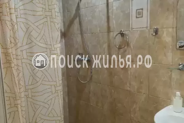 Гостевой дом «Самида» Гостевой дом «Самида»