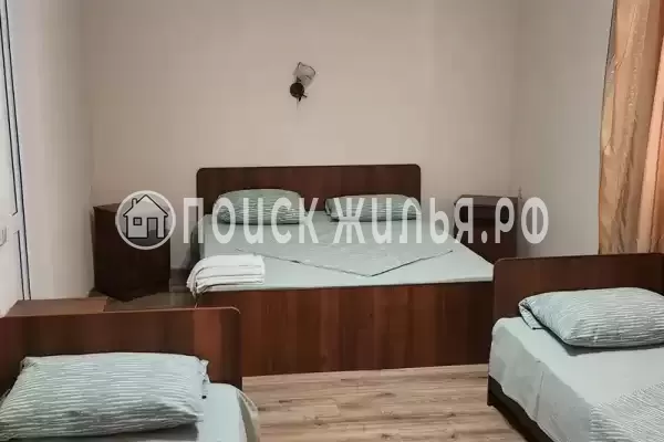 Гостевой дом «Самида» Гостевой дом «Самида»