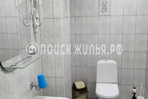 Гостевой дом «Самида» Гостевой дом «Самида»