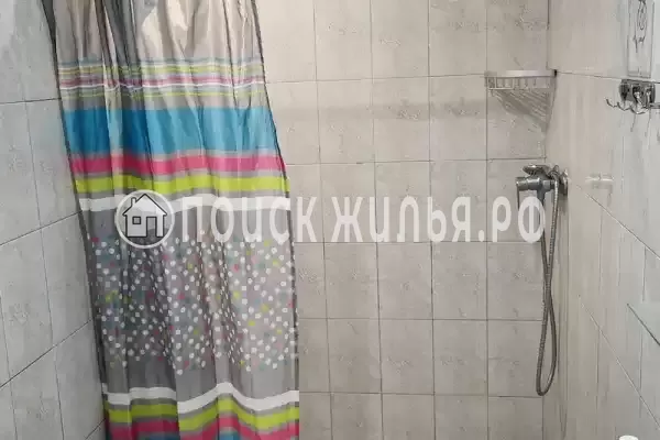 Гостевой дом «Самида» Гостевой дом «Самида»