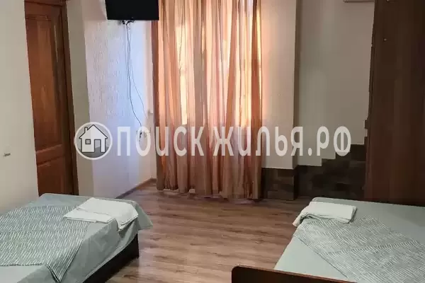 Гостевой дом «Самида» Гостевой дом «Самида»