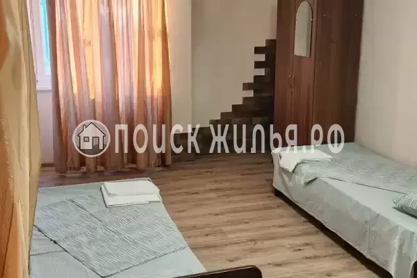 Гостевой дом «Самида» Гостевой дом «Самида»