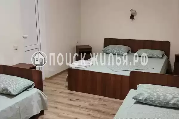 Гостевой дом «Самида» Гостевой дом «Самида»