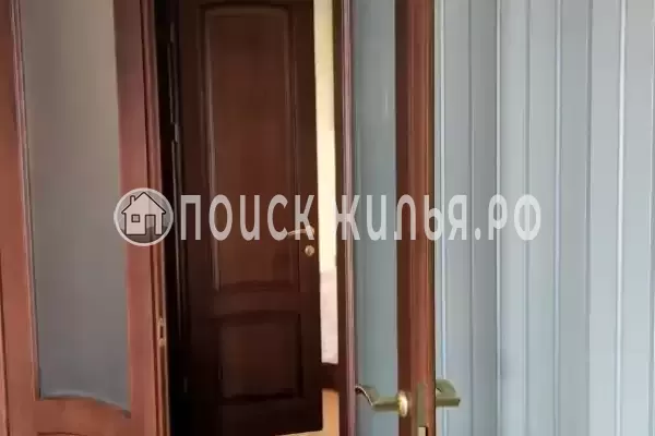 Гостевой дом «Самида» Гостевой дом «Самида»