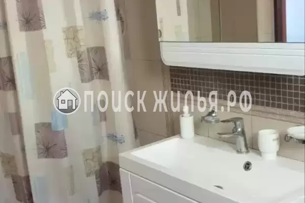 Гостевой дом «Самида» Гостевой дом «Самида»