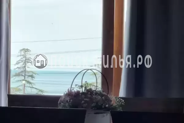 Гостевой дом «Самида» Гостевой дом «Самида»