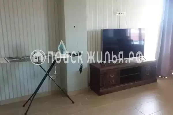 Гостевой дом «Самида» Гостевой дом «Самида»