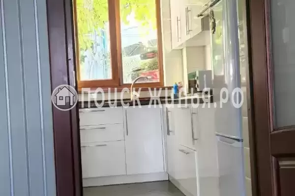 Гостевой дом «Самида» Гостевой дом «Самида»