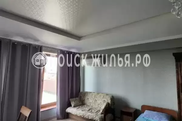 Гостевой дом «Самида» Гостевой дом «Самида»