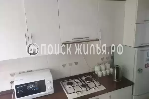 Гостевой дом «Самида» Гостевой дом «Самида»