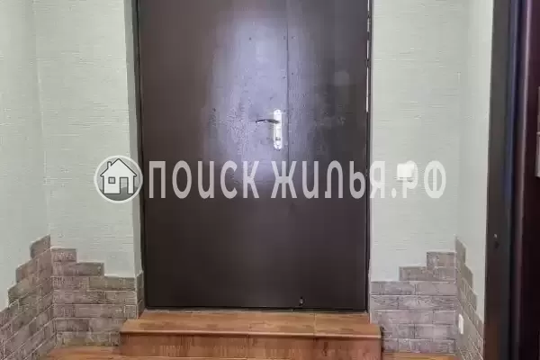 Гостевой дом «Самида» Гостевой дом «Самида»