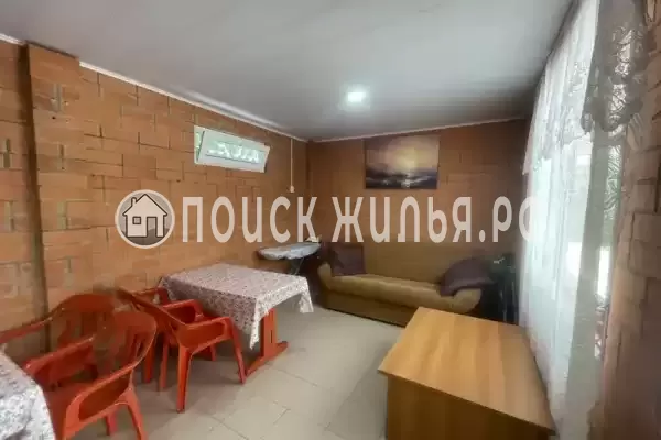 Частный сектор «Частный дом У Mario» Частный сектор «Частный дом У Mario»