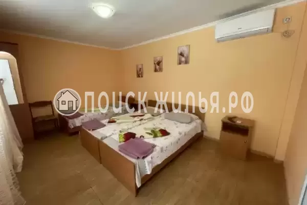 Частный сектор «Частный дом У Mario» Частный сектор «Частный дом У Mario»